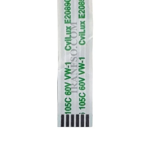 برد کلیک تاچ پد لپ تاپ اچ پی ProBook 4530_6050A2410601