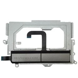 کلیک تاچ پد لپ تاپ اچ پی ProBook 4540_56-17532-021