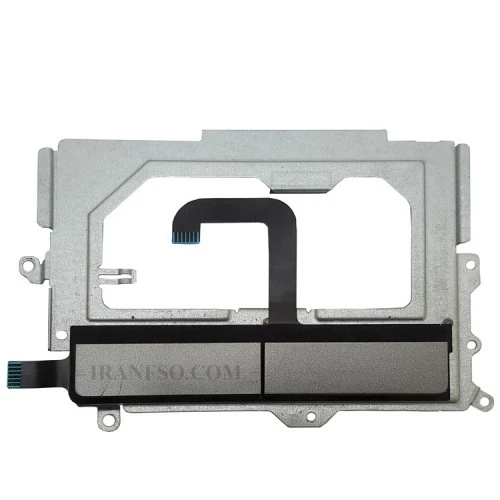 کلیک تاچ پد لپ تاپ اچ پی ProBook 4540_56-17532-021