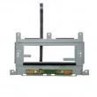 کلیک تاچ پد لپ تاپ اچ پی Compaq 630-01015H60-600-G