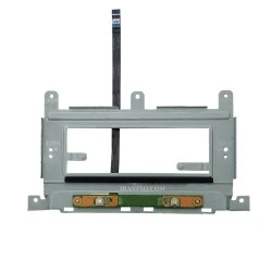 کلیک تاچ پد لپ تاپ اچ پی Compaq 630-01015H60-600-G