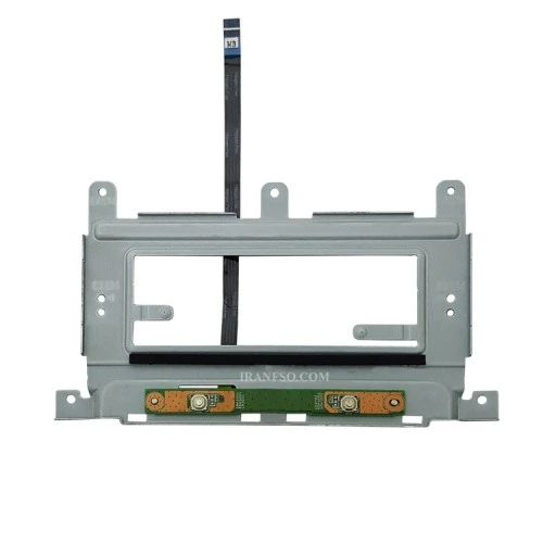 کلیک تاچ پد لپ تاپ اچ پی Compaq 630-01015H60-600-G