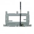 کلیک تاچ پد لپ تاپ اچ پی Compaq 630-01015H60-600-G