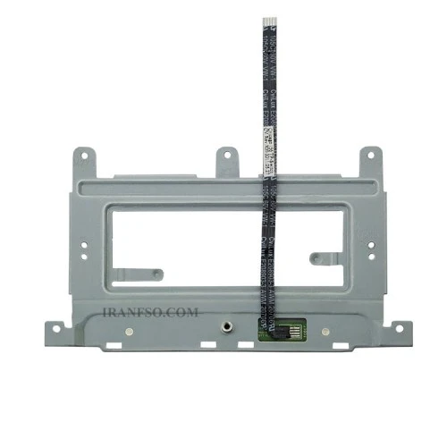 کلیک تاچ پد لپ تاپ اچ پی Compaq 630-01015H60-600-G