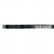 کلیک تاچ پد لپ تاپ اچ پی Compaq 630-01015H60-600-G