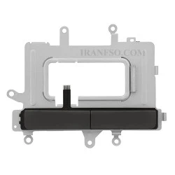 کلیک تاچ پد لپ تاپ اچ پی Compaq C700-AM0ZE000300