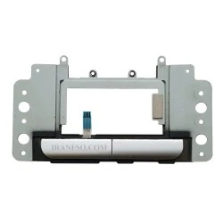 کلیک تاچ پد لپ تاپ اچ پی Pavilion DV6000