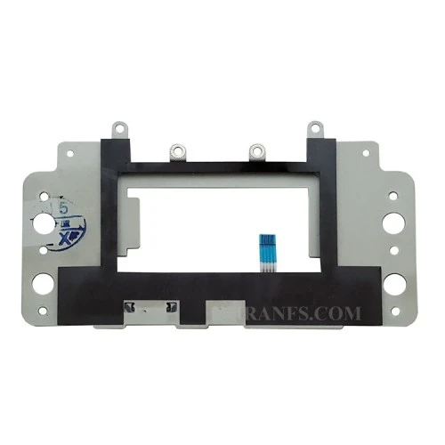 کلیک تاچ پد لپ تاپ اچ پی Pavilion DV6000