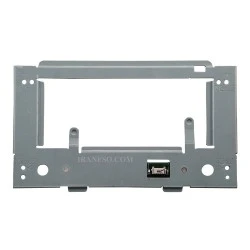کلیک تاچ پد لپ تاپ اچ پی Pavilion G62-G72_01013JT00-388-G_01013JT00-575-G
