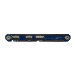 کلیک تاچ پد لپ تاپ اچ پی Pavilion DV6-6000 40GAB630T-C
