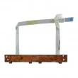 برد کلیک تاچ پد لپ تاپ اچ پی Pavilion G6-1000_G7-1000_6050A2417601