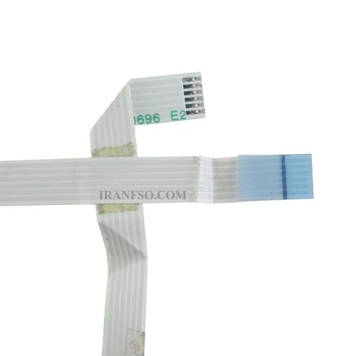 برد کلیک تاچ پد لپ تاپ اچ پی Pavilion G6-1000_G7-1000_6050A2417601