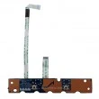 برد کلیک تاچ پد لپ تاپ اچ پی Pavilion DV4_Compaq CQ40_LS-4104P