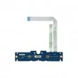 برد کلیک تاچ پد لپ تاپ اچ پی Pavilion DV7-1000_LS-4089P