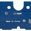 برد کلیک تاچ پد لپ تاپ اچ پی Pavilion DV7-1000_LS-4089P