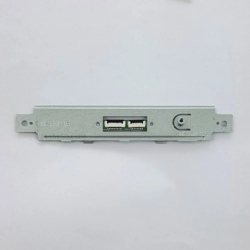 برد کلیک تاچ پد لپ تاپ اچ پی Pavilion 15-D_250-G2_010194E00-35K-G_010194E00-491-G