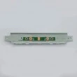 برد کلیک تاچ پد لپ تاپ اچ پی Pavilion 15-D_250-G2_010194E00-35K-G_010194E00-491-G