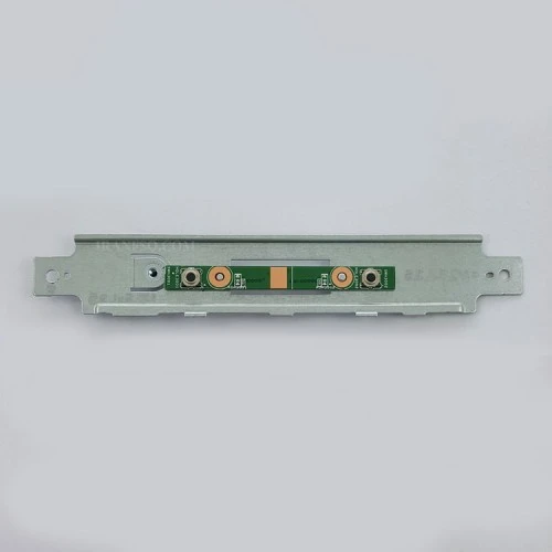 برد کلیک تاچ پد لپ تاپ اچ پی Pavilion 15-D_250-G2_010194E00-35K-G_010194E00-491-G