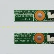 برد کلیک تاچ پد لپ تاپ اچ پی Pavilion 15-D_250-G2_010194E00-35K-G_010194E00-491-G