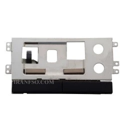 کلیک تاچ پد لپ تاپ لنوو ThinkPad E420 56.17514.501