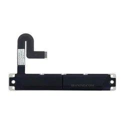 کلیک تاچ پد لپ تاپ لنوو ThinkPad 3000 N200_PK37B001800