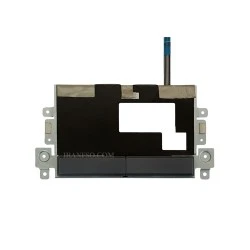 کلیک تاچ پد لپ تاپ لنوو IdeaPad V570
