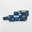 برد کلیک تاچ پد لپ تاپ سونی VGN-FZ_1P-1076500-8010