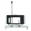 کلیک تاچ پد لپ تاپ توشیبا Satellite L300-L305-L350D-L355_6050A2175401