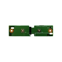برد کلیک تاچ پد لپ تاپ توشیبا Satellite A100-6050A2045301