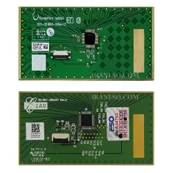 تاچ پد لپ تاپ ایسر Aspire E1-571_5560_201007-282201
