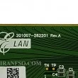 تاچ پد لپ تاپ ایسر Aspire E1-571-5750-5560_920-001890_201007-282201
