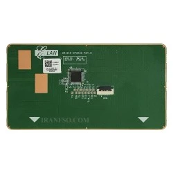 تاچ پد لپ تاپ ایسر Aspire E1-572 570 530 532 920-002485-01_201219-072205