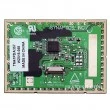 تاچ پد لپ تاپ ایسر TravelMate 4150_TM41PDA357
