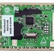 تاچ پد لپ تاپ ایسر TravelMate 4150_TM41PDA357