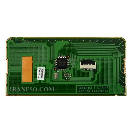 تاچ پد لپ تاپ ایسر Extensa 4230-4630_56AAA2091A