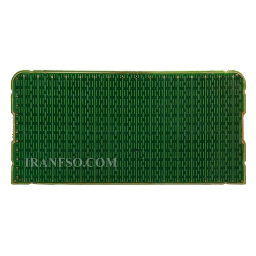 تاچ پد لپ تاپ ایسر Extensa 4230-4630_56AAA2091A