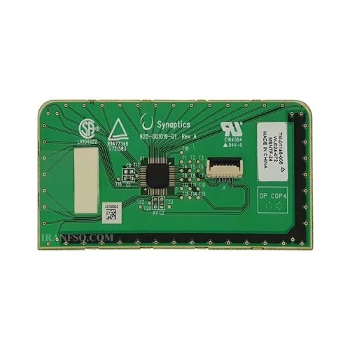 تاچ پد لپ تاپ ایسر Aspire 5251-5551_920-001019-01