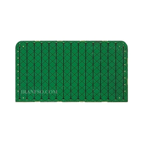 تاچ پد لپ تاپ ایسر Aspire 5251-5551_920-001019-01