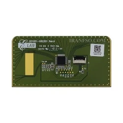 تاچ پد لپ تاپ ایسر Aspire 5253-5733_201001-062201
