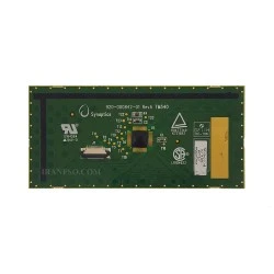 تاچ پد لپ تاپ ایسر Aspire 5349-7736-7552_920-000842-01