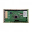 تاچ پد لپ تاپ ایسر Aspire 5520-Extensa 5620 8100_920-000436-01