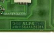 تاچ پد لپ تاپ ایسر Aspire 5532-5732_56AAA2091A