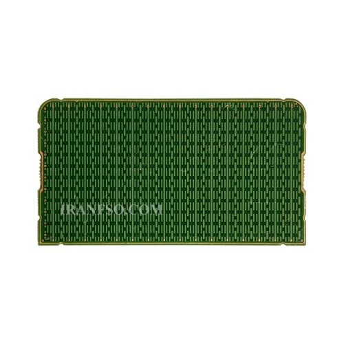 تاچ پد لپ تاپ ایسر Aspire 5532-5732_56AAA2091A