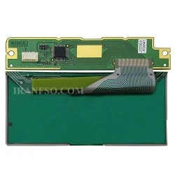تاچ پد لپ تاپ ایسر Aspire 7720-7520_56AAA2058A