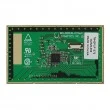 تاچ پد لپ تاپ ایسر Travel Mate 8100-2410 Aspire 5100_920-000436-01_920-000707-01