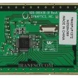 تاچ پد لپ تاپ ایسر Travel Mate 8100-2410 Aspire 5100_920-000436-01_920-000707-01