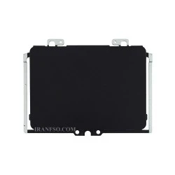 تاچ پد لپ تاپ ایسر Aspire E5-572_E5-573_ES1-512_920-002755-57 مشکی-با فریم