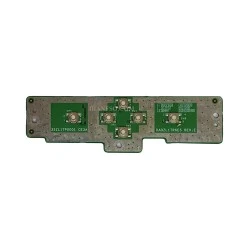 برد تاچ پد و کلیک لپ تاپ ایسر TM 4000-4050-4060-AS 5000_DA0ZL1TR6E5-DA0ZL2TB8B8