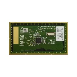 تاچ پد لپ تاپ ایسر Aspire 6930-Extensa 5220-5230_TM-00372-012