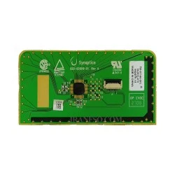 تاچ پد لپ تاپ ایسر Aspire 4740-5251-5551-5733_920-001019-01